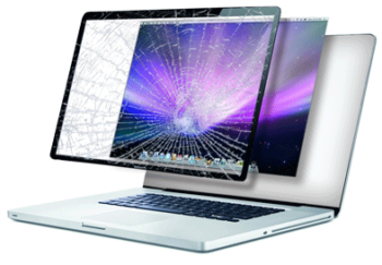 MacBook beeldscherm reparatie Den Haag
